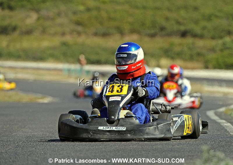 DSC_7042 copie.jpg